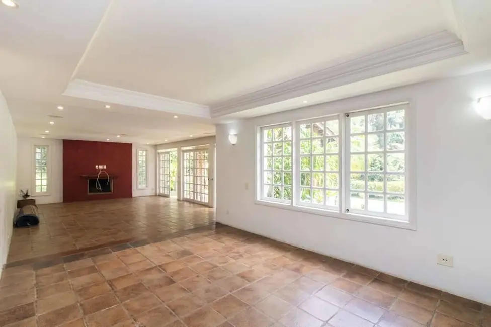 Foto 9 de Casa de Condomínio com 3 quartos à venda em Chácara Granja Velha, Cotia - SP