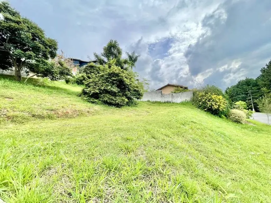 Lote de Condomínio à venda em Jardim Torino, Cotia - SP - imagem 6 Foto 6 de Lote de Condomínio à venda em Jardim Torino, Cotia - SP