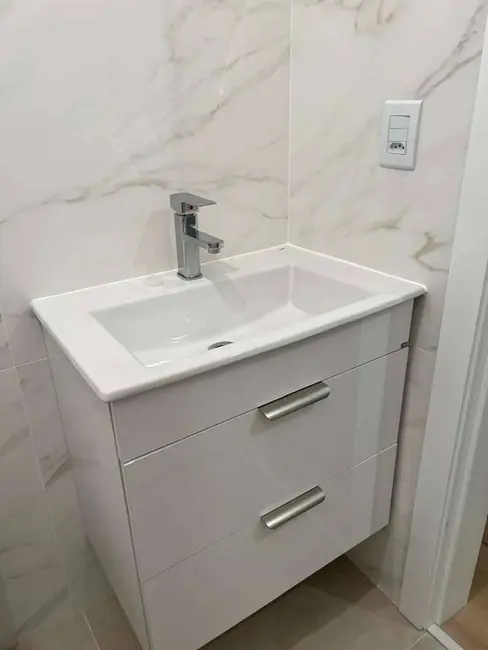 Foto 4 de Casa com 3 quartos à venda em Água Espraiada (Caucaia do Alto), Cotia - SP