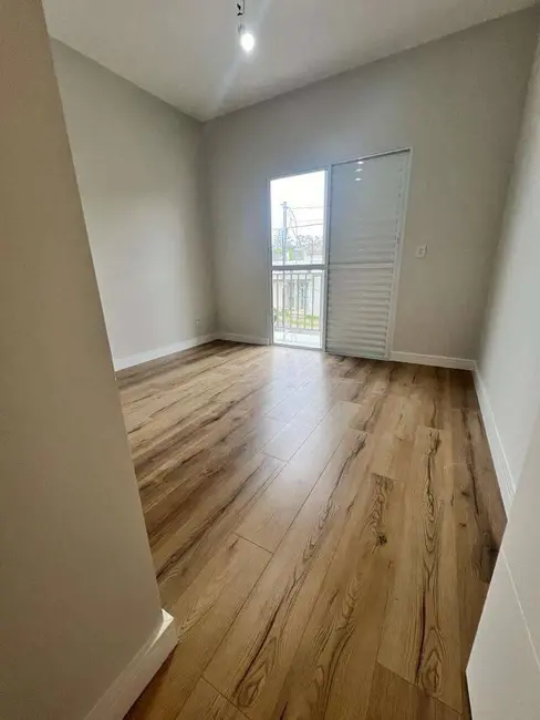 Foto 8 de Casa com 3 quartos à venda em Água Espraiada (Caucaia do Alto), Cotia - SP