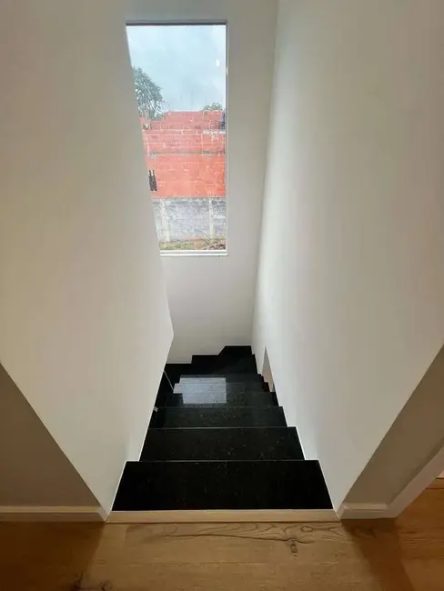 Foto 9 de Casa com 3 quartos à venda em Água Espraiada (Caucaia do Alto), Cotia - SP