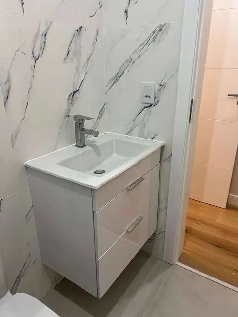 Foto 6 de Casa com 3 quartos à venda em Água Espraiada (Caucaia do Alto), Cotia - SP