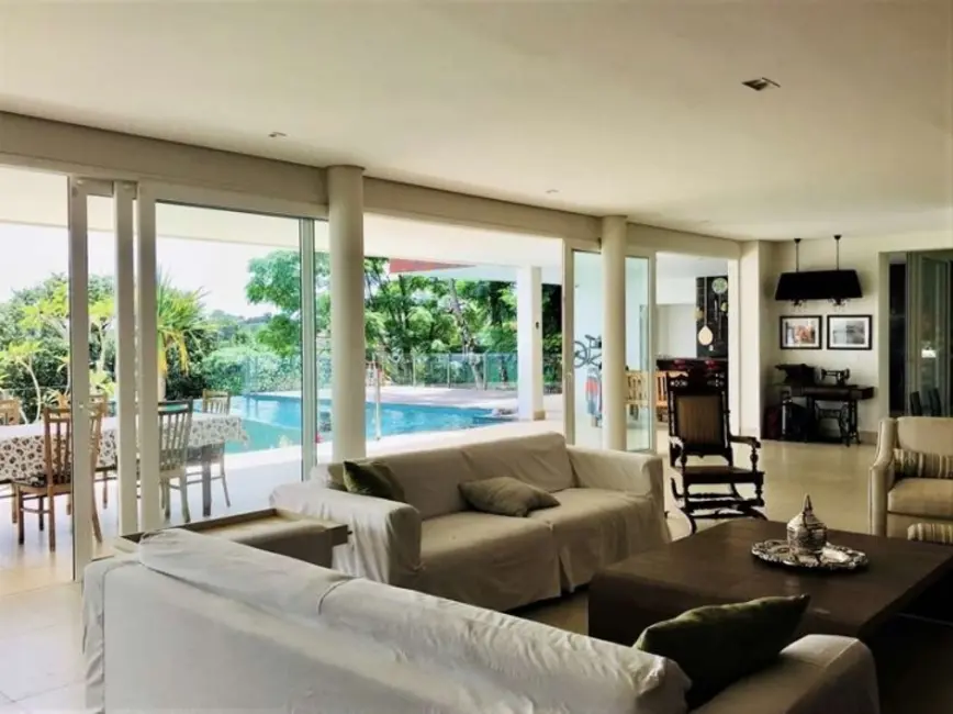 Foto 6 de Casa com 4 quartos para alugar em Vilarejo, Carapicuiba - SP