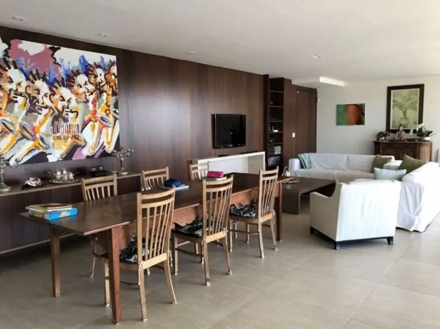 Foto 7 de Casa com 4 quartos para alugar em Vilarejo, Carapicuiba - SP