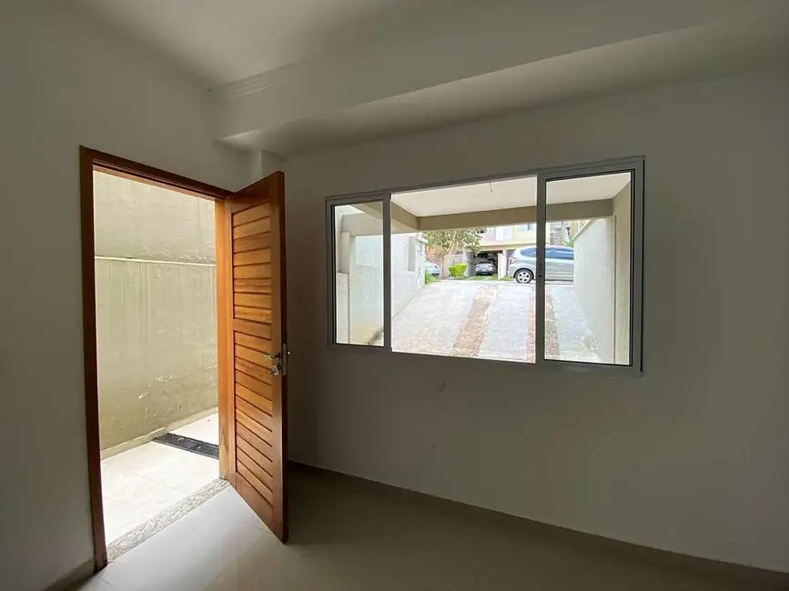 Foto 4 de Casa de Condomínio com 3 quartos à venda em Jardim Rio das Pedras, Cotia - SP