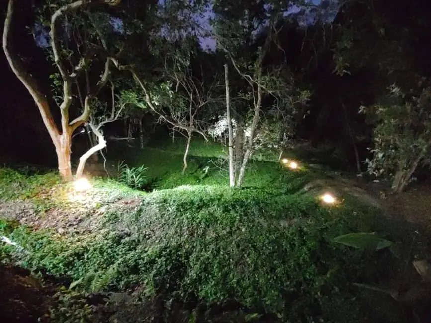 Casa de Condomínio com 6 quartos à venda e para alugar em Jardim Marilu, Carapicuiba - SP - imagem 3 Foto 3 de Casa de Condomínio com 6 quartos à venda e para alugar em Jardim Marilu, Carapicuiba - SP