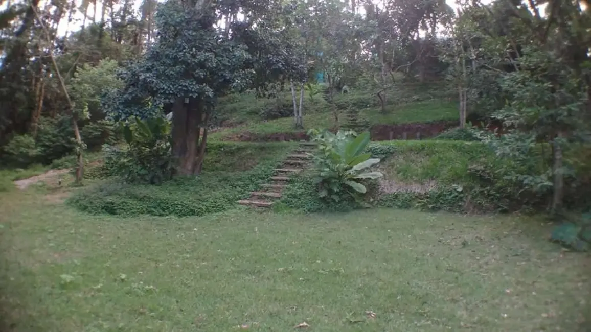Foto 2 de Casa de Condomínio com 6 quartos à venda e para alugar em Jardim Marilu, Carapicuiba - SP