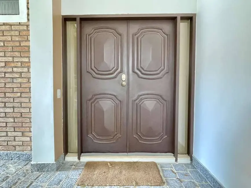 Foto 6 de Casa de Condomínio com 4 quartos à venda em Recanto Impla, Carapicuiba - SP