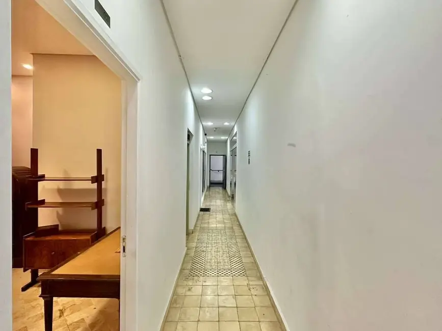 Sala Comercial à venda e para alugar, 86m2 em Chácara São João, Carapicuiba - SP - imagem 4 Foto 4 de Sala Comercial à venda e para alugar, 86m2 em Chácara São João, Carapicuiba - SP