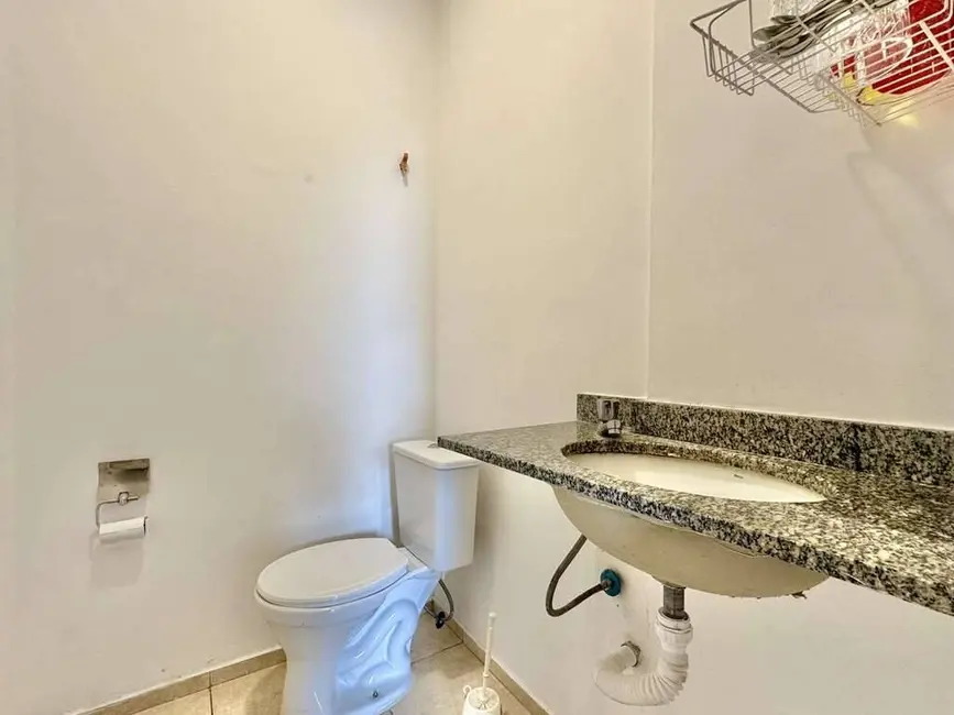 Sala Comercial à venda e para alugar, 86m2 em Chácara São João, Carapicuiba - SP - imagem 9 Foto 9 de Sala Comercial à venda e para alugar, 86m2 em Chácara São João, Carapicuiba - SP