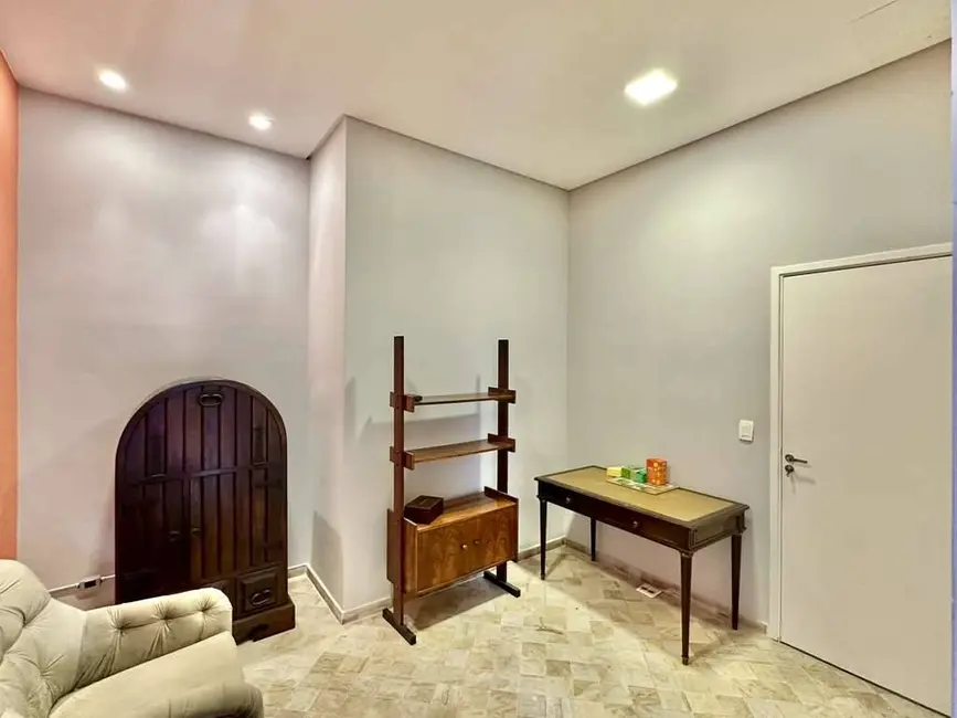 Sala Comercial à venda e para alugar, 86m2 em Chácara São João, Carapicuiba - SP - imagem 7 Foto 7 de Sala Comercial à venda e para alugar, 86m2 em Chácara São João, Carapicuiba - SP