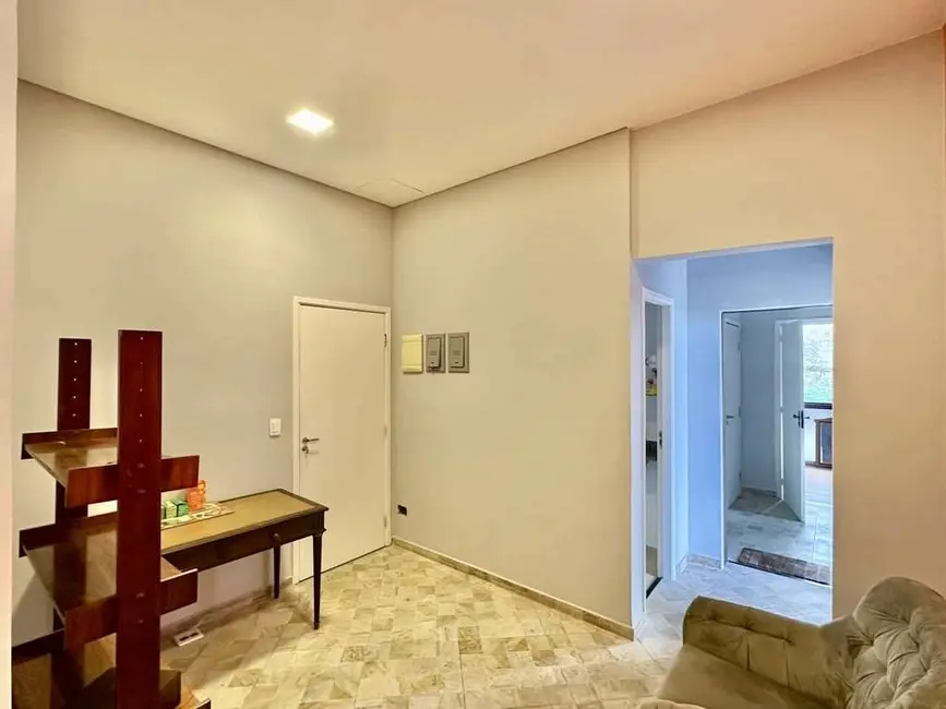 Sala Comercial à venda e para alugar, 86m2 em Chácara São João, Carapicuiba - SP - imagem 5 Foto 5 de Sala Comercial à venda e para alugar, 86m2 em Chácara São João, Carapicuiba - SP