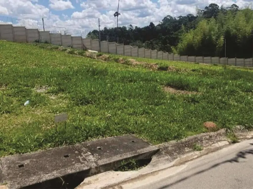 Foto 3 de Lote de Condomínio à venda em Sítio Boa Vista, Cotia - SP