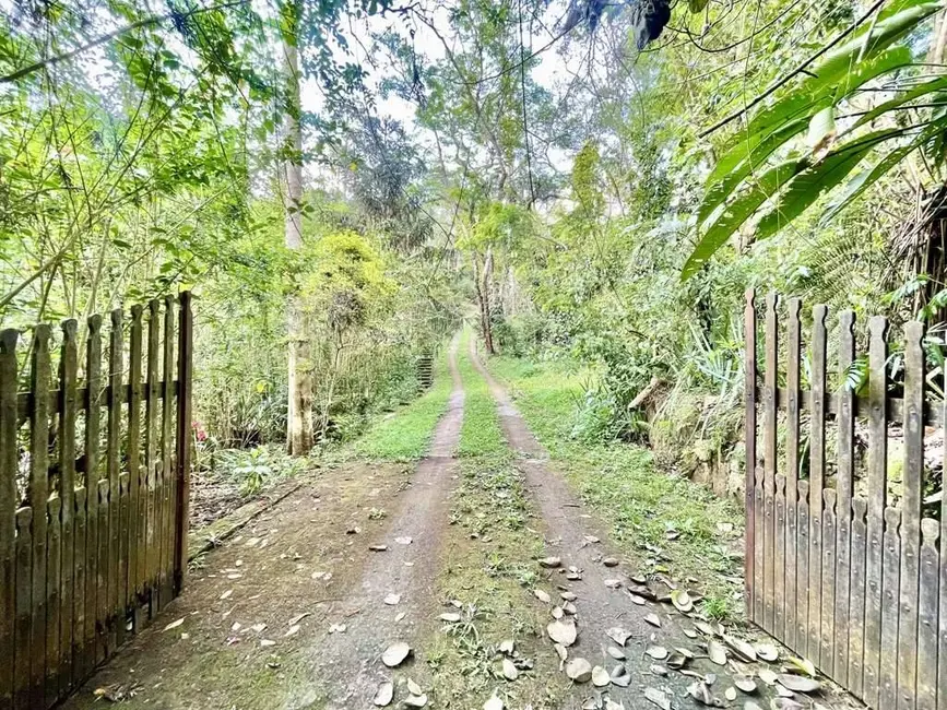 Foto 5 de Casa de Condomínio com 3 quartos à venda e para alugar em Moinho Velho, Embu Das Artes - SP