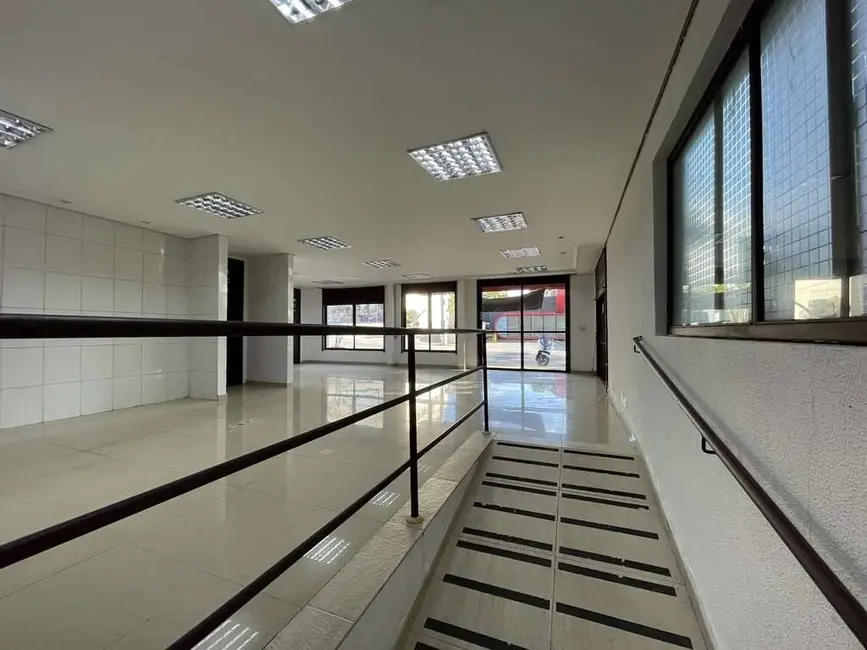 Loja à venda, 351m2 em Chácara São João, Carapicuiba - SP - imagem 9 Foto 9 de Loja à venda, 351m2 em Chácara São João, Carapicuiba - SP