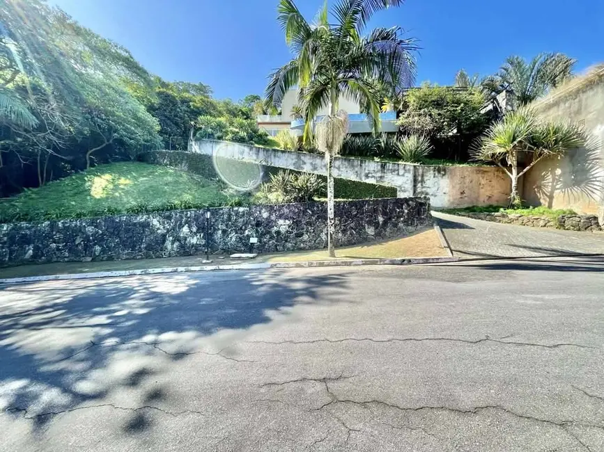 Casa de Condomínio com 4 quartos à venda e para alugar em Pousada dos Bandeirantes, Carapicuiba - SP - imagem 3 Foto 3 de Casa de Condomínio com 4 quartos à venda e para alugar em Pousada dos Bandeirantes, Carapicuiba - SP