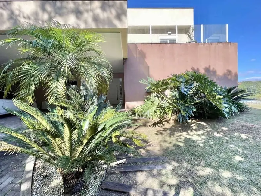 Casa de Condomínio com 4 quartos à venda e para alugar em Pousada dos Bandeirantes, Carapicuiba - SP - imagem 7 Foto 7 de Casa de Condomínio com 4 quartos à venda e para alugar em Pousada dos Bandeirantes, Carapicuiba - SP