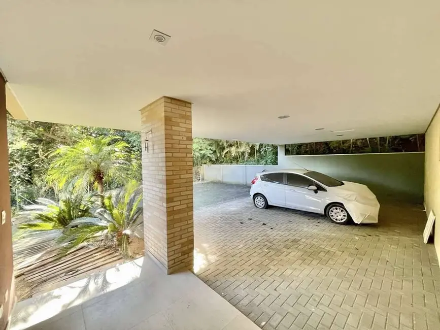 Casa de Condomínio com 4 quartos à venda e para alugar em Pousada dos Bandeirantes, Carapicuiba - SP - imagem 8 Foto 8 de Casa de Condomínio com 4 quartos à venda e para alugar em Pousada dos Bandeirantes, Carapicuiba - SP