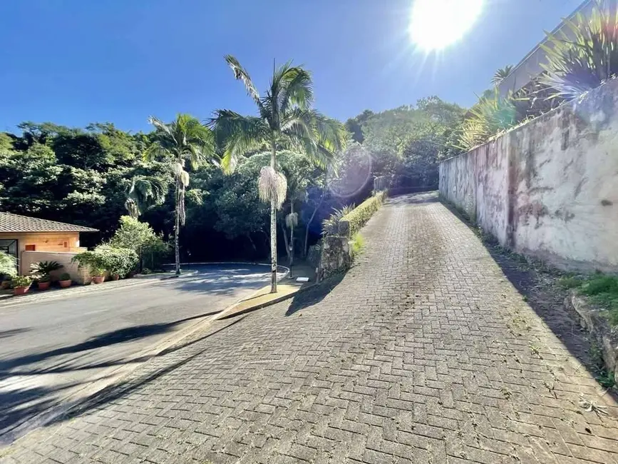 Casa de Condomínio com 4 quartos à venda e para alugar em Pousada dos Bandeirantes, Carapicuiba - SP - imagem 5 Foto 5 de Casa de Condomínio com 4 quartos à venda e para alugar em Pousada dos Bandeirantes, Carapicuiba - SP