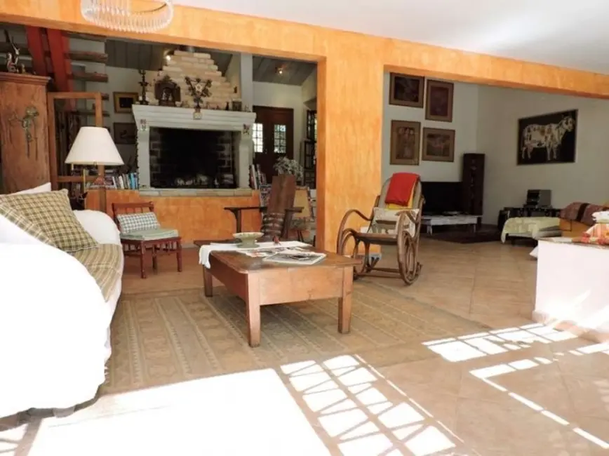 Foto 7 de Casa de Condomínio com 2 quartos à venda em Moinho Velho, Embu Das Artes - SP