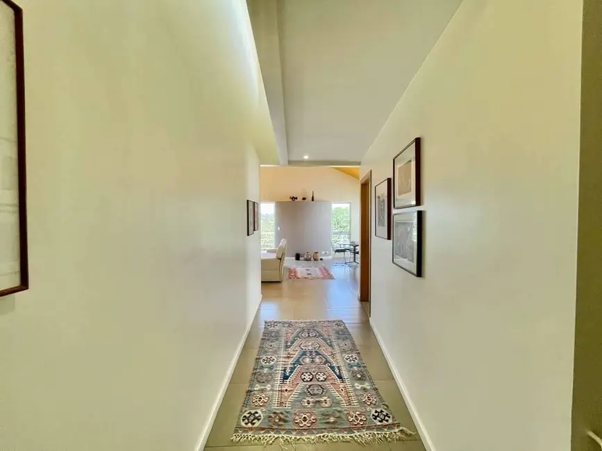 Foto 6 de Casa de Condomínio com 3 quartos à venda em Granja Viana, Cotia - SP