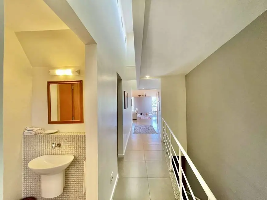 Foto 5 de Casa de Condomínio com 3 quartos à venda em Granja Viana, Cotia - SP