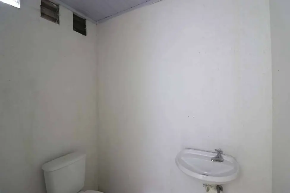 Foto 16 de Casa com 3 quartos à venda em Santo Amaro, São Paulo - SP