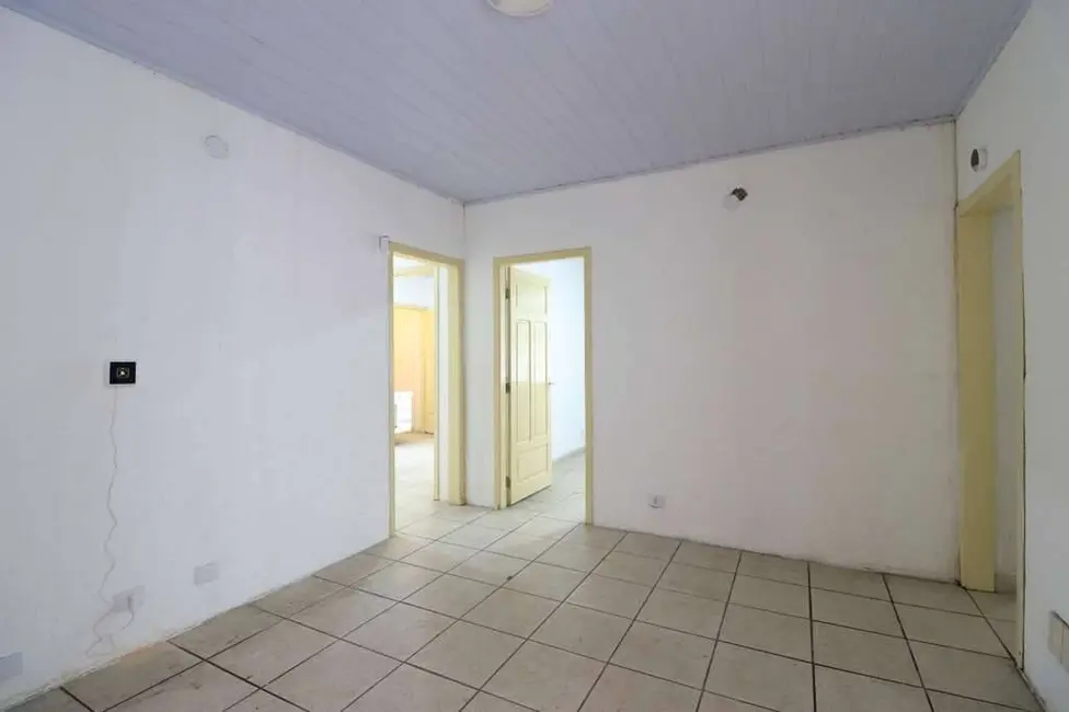 Foto 4 de Casa com 3 quartos à venda em Santo Amaro, São Paulo - SP