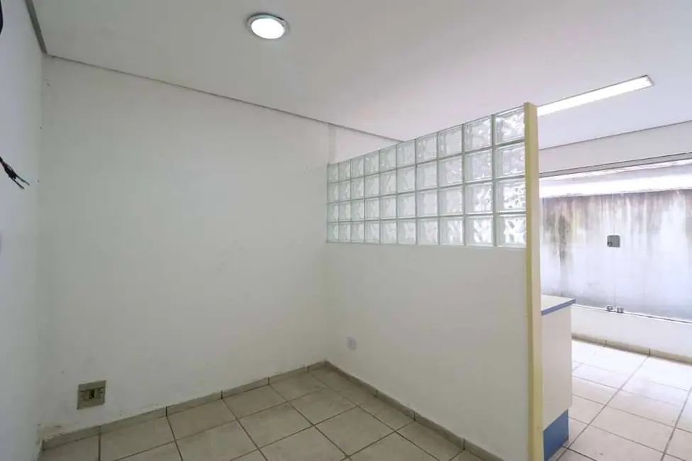 Foto 18 de Casa com 3 quartos à venda em Santo Amaro, São Paulo - SP