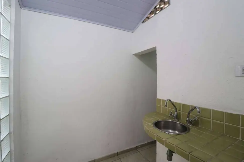 Foto 27 de Casa com 3 quartos à venda em Santo Amaro, São Paulo - SP