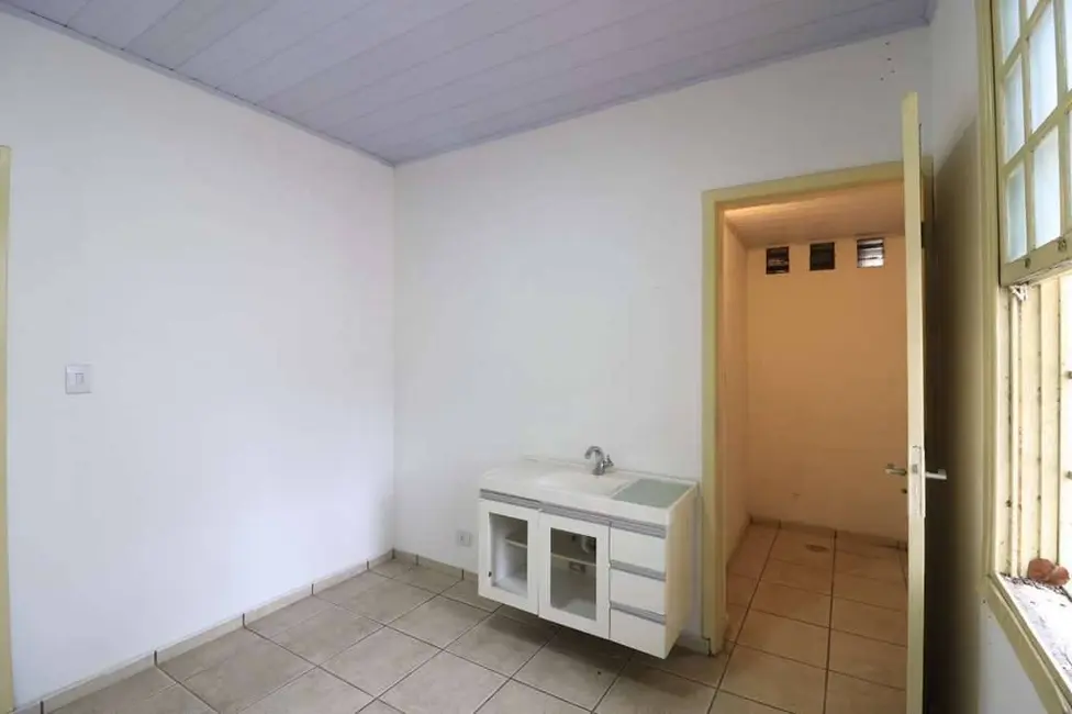 Foto 10 de Casa com 3 quartos à venda em Santo Amaro, São Paulo - SP