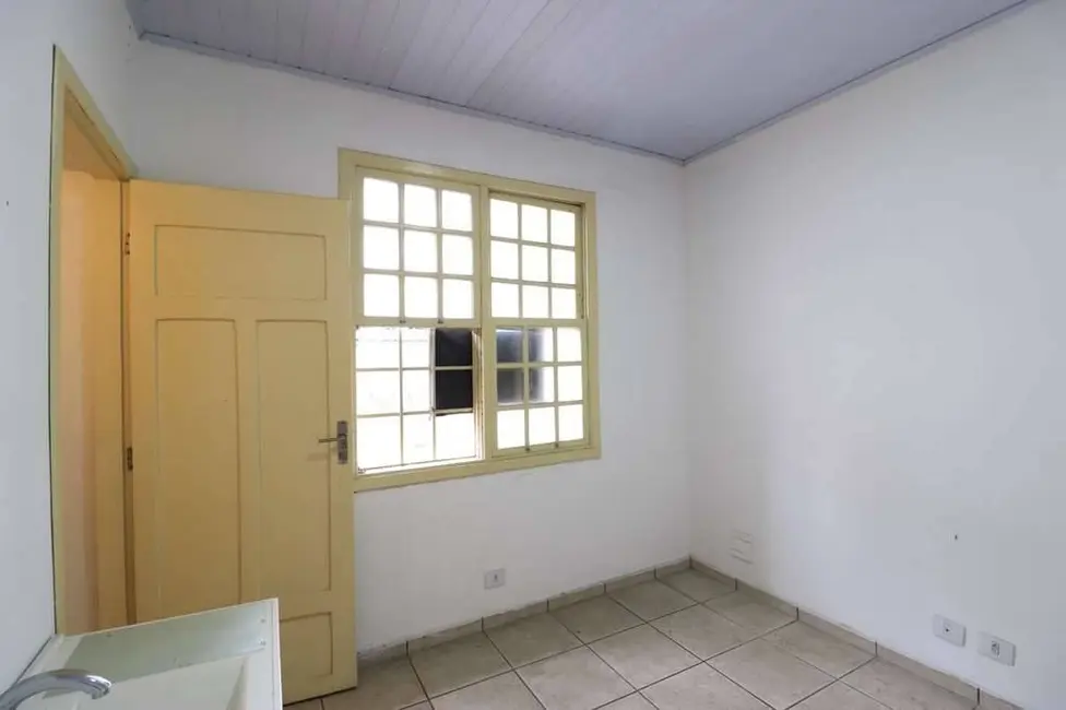 Foto 9 de Casa com 3 quartos à venda em Santo Amaro, São Paulo - SP