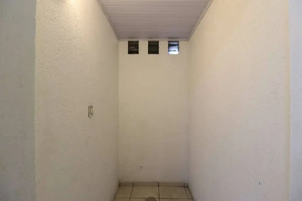 Foto 13 de Casa com 3 quartos à venda em Santo Amaro, São Paulo - SP