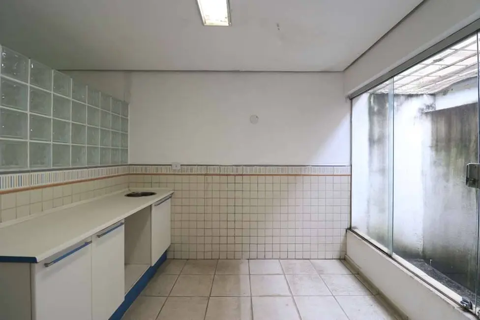 Foto 17 de Casa com 3 quartos à venda em Santo Amaro, São Paulo - SP