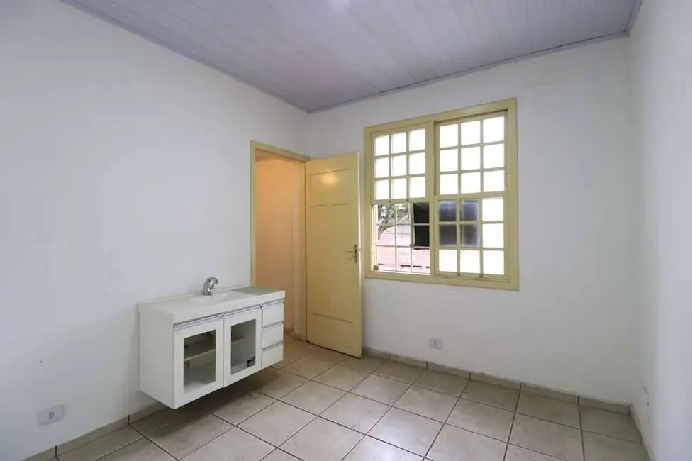 Foto 11 de Casa com 3 quartos à venda em Santo Amaro, São Paulo - SP