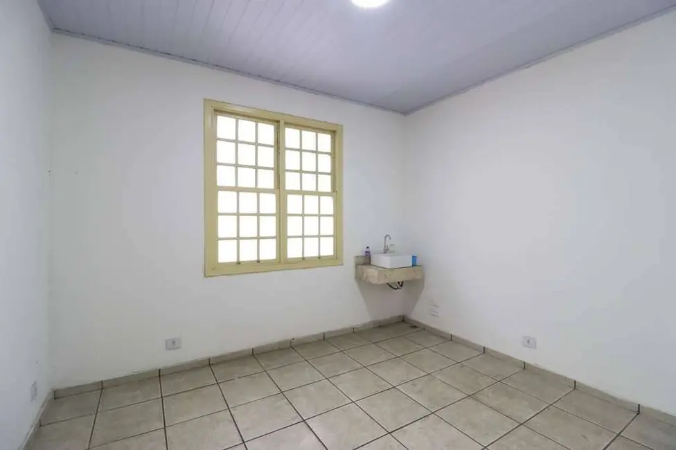 Foto 8 de Casa com 3 quartos à venda em Santo Amaro, São Paulo - SP