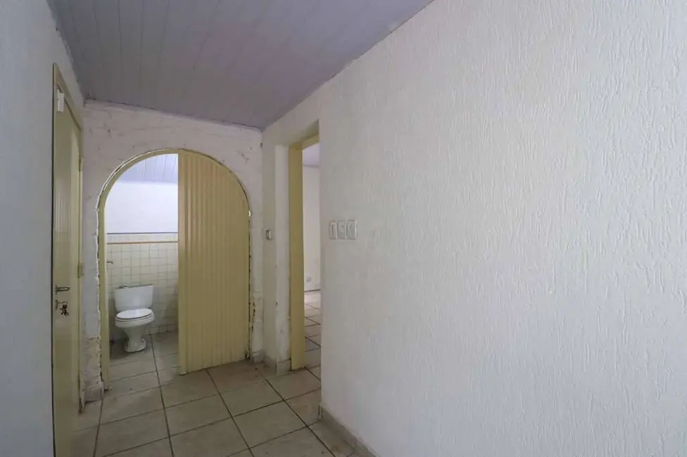 Foto 23 de Casa com 3 quartos à venda em Santo Amaro, São Paulo - SP