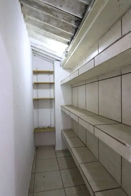 Foto 25 de Casa com 3 quartos à venda em Santo Amaro, São Paulo - SP