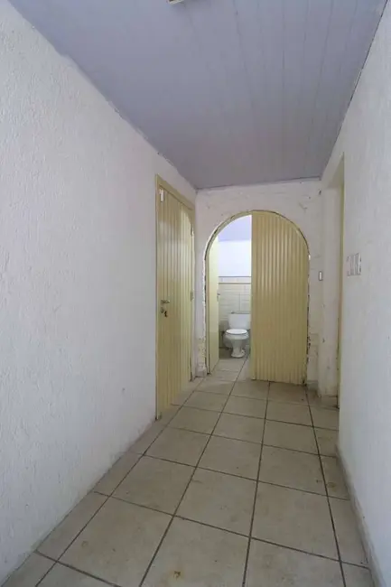 Foto 26 de Casa com 3 quartos à venda em Santo Amaro, São Paulo - SP
