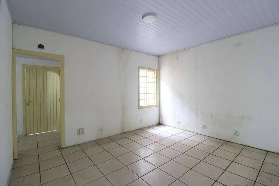 Foto 3 de Casa com 3 quartos à venda em Santo Amaro, São Paulo - SP