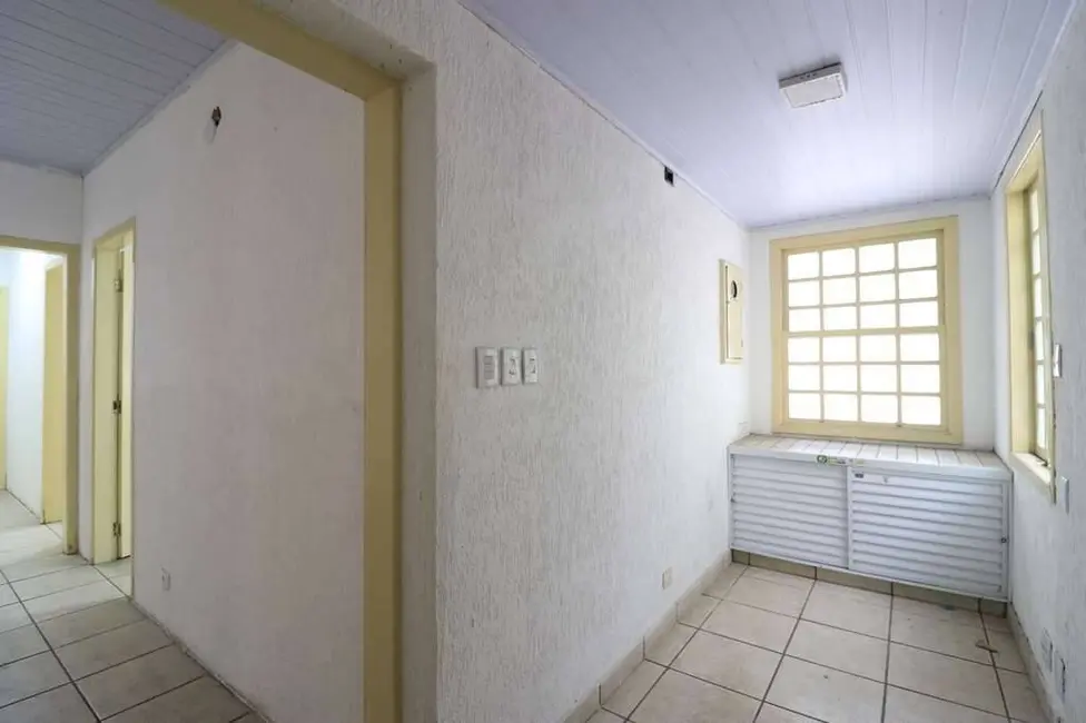 Foto 22 de Casa com 3 quartos à venda em Santo Amaro, São Paulo - SP