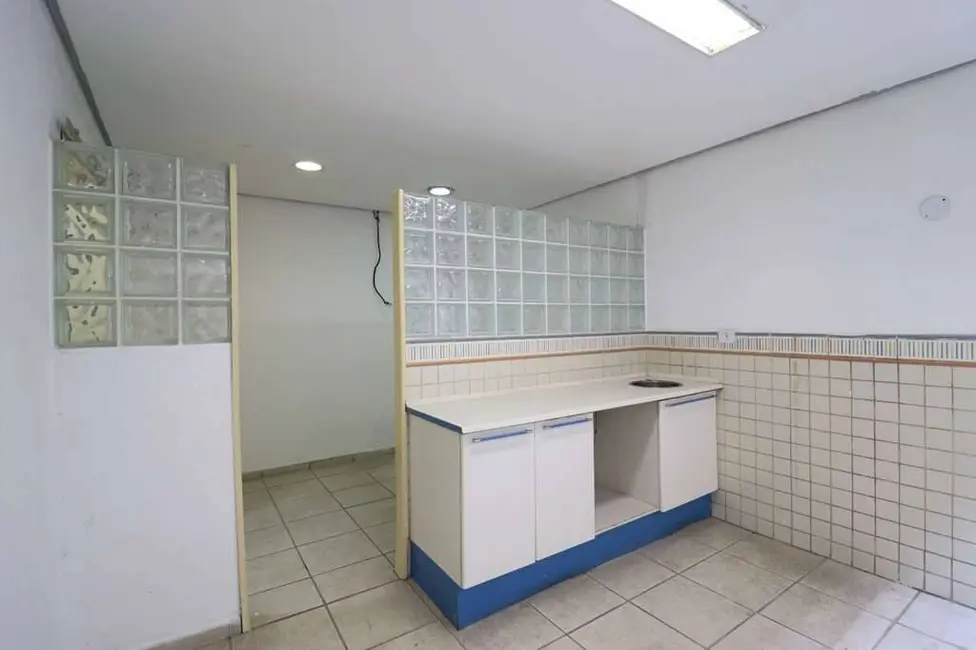 Foto 15 de Casa com 3 quartos à venda em Santo Amaro, São Paulo - SP