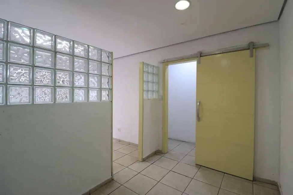 Foto 20 de Casa com 3 quartos à venda em Santo Amaro, São Paulo - SP