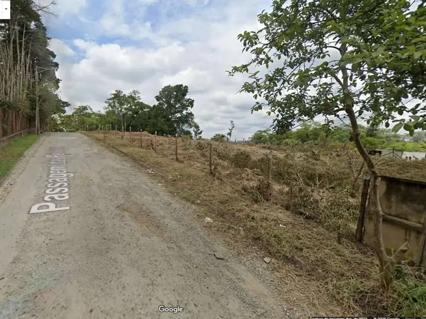 Foto 7 de Terreno / Lote à venda em Capuava, Embu Das Artes - SP