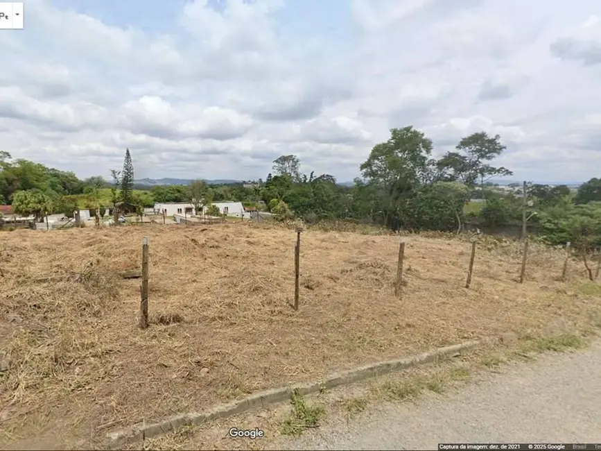 Foto 6 de Terreno / Lote à venda em Capuava, Embu Das Artes - SP