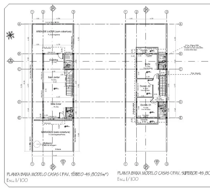 Foto 3 de Terreno / Lote à venda em Capuava, Embu Das Artes - SP