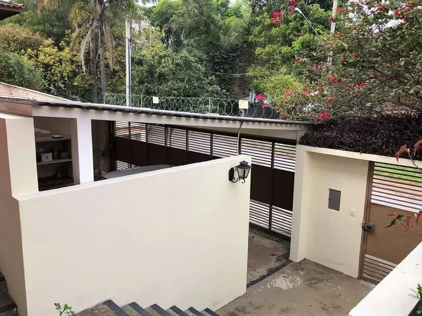 Foto 5 de Casa com 3 quartos à venda em Vila Santo Antônio, Cotia - SP