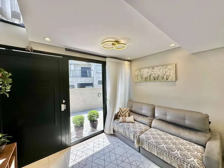 Foto 6 de Casa de Condomínio com 2 quartos à venda em Granja Viana, Cotia - SP