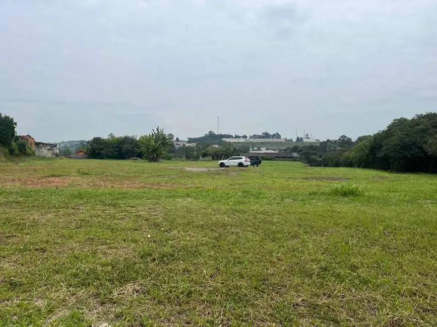 Foto 5 de Terreno / Lote à venda em Parque Alexandre, Cotia - SP