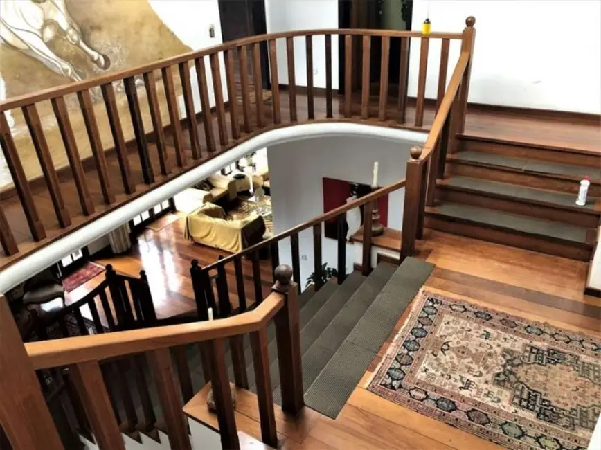 Casa com 3 quartos à venda em Carapicuiba - SP - imagem 4 Foto 4 de Casa com 3 quartos à venda em Carapicuiba - SP